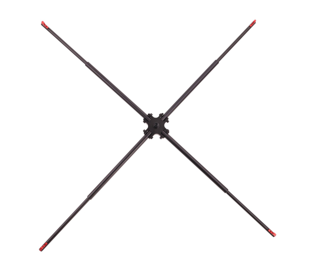 Amaran Bi-Color F22x - 1514649 - zdjęcie 3